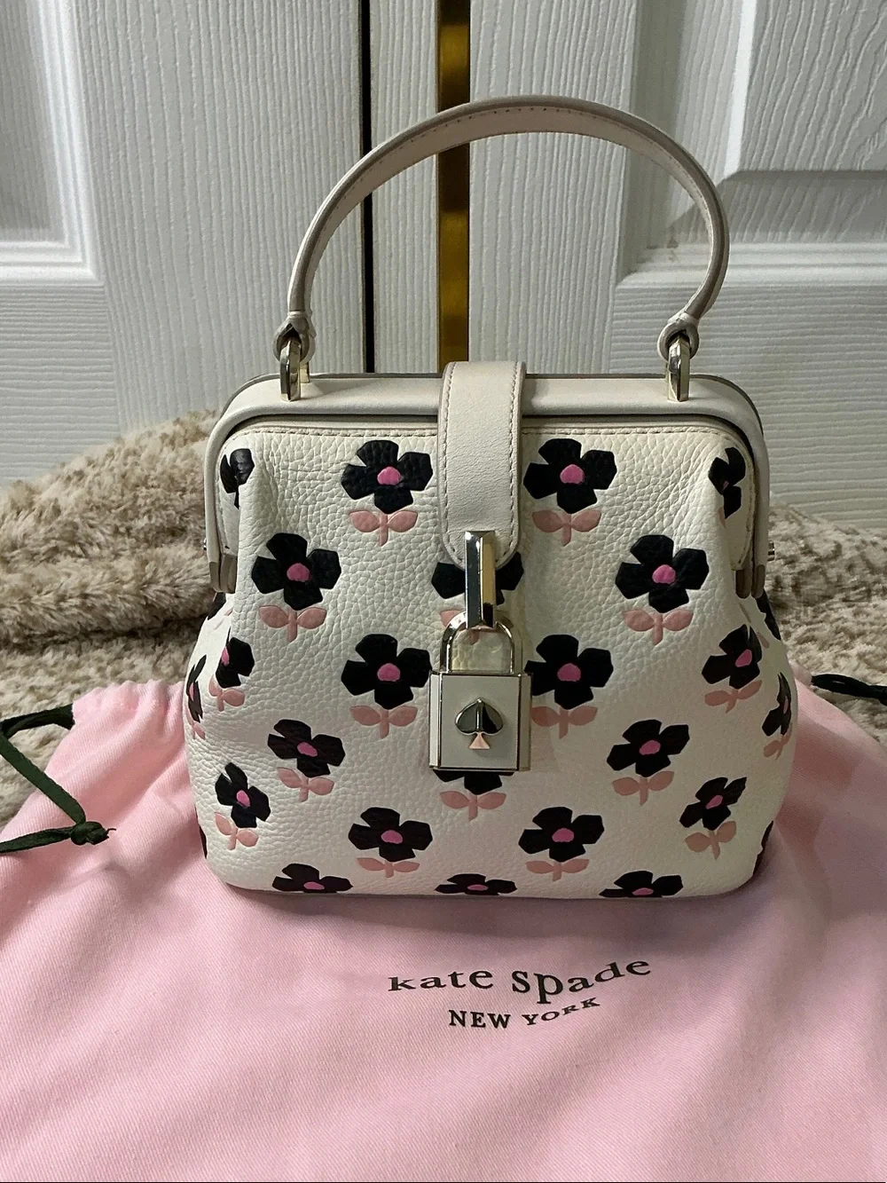 kate spade kate spade